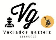 Vaciados Gasteiz